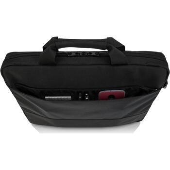 Lenovo Essential Чехол для ноутбука 4X40Y95214, 15.6