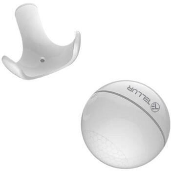 Tellur WiFi датчик движения TLL331121, 50г, 6м, 2,4GHz, WiFi IEEE 802.11b/g/n, срок службы батареи до 1 года (TLL331121)