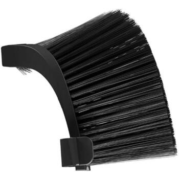 Ecovacs GOAT Trimmeris GKT010003, 3 gab., galvenie parametri, papildu īpašības (GKT010003)