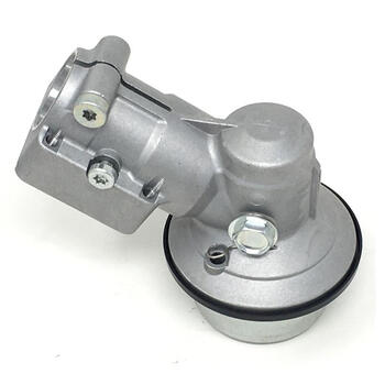 Комплект редуктора SRM-520ES/420ES, ECHO, P021041342, 0.1 кг (P021041342)