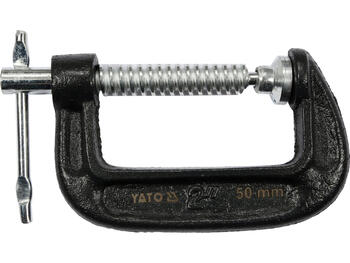 Yato Skava C YT-64251, 2