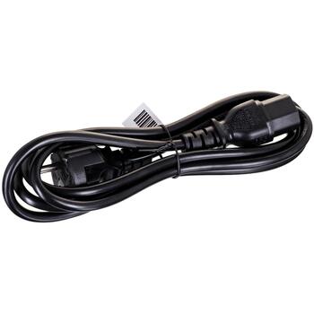Epson проектор EB-W49 V11H983040, 3800 ANSI люмен, WXGA (1280x800), 3LCD, белый, 1 лампа, 2 HDMI, 1 USB 2.0 (V11H983040)