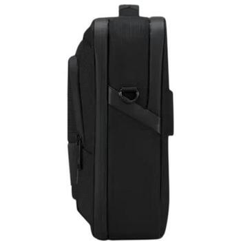 Lenovo ThinkPad Professional Корпус 4X41M69795, 16