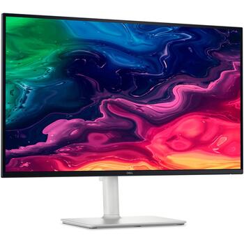 Dell S2725QC 210-BQWS_5Y, 27
