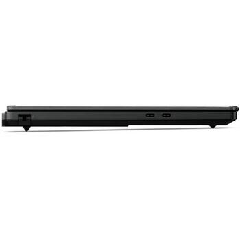 Lenovo Legion 5 15IAX11 83VK004YNT, 15.3