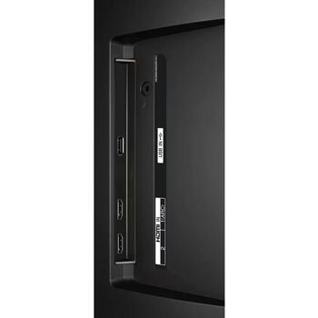 Lg Hotel TV 24LN662VBLB.AEU, 24