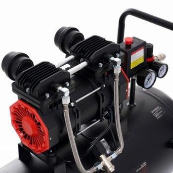 WEBER kvēlsvece SmokeFire granulu griliem 1gb (7009)