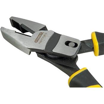 Плоскогубцы комбинированные 215 мм FMHT0-70813 STANLEY (FMHT0-70813)