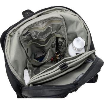 Thule Mugursoma 16L TACTBP-114 Tact, 16L, 1kg, 28cm x 21cm x 42cm, no ūdensizturīga, atsevišķa kabata, YKK rāvējslēdzis (3205292)