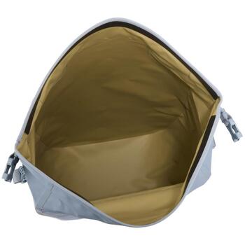Thule Сумка 5477, 3205477, 22L, 0.8kg, водонепроницаемая, светоотражающая отделка, совместима с InLock (3205477)