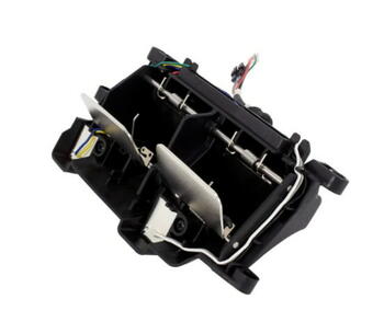 Worx Комплект граничных датчиков WG791E.1, 50029500, совместим с WG796E.1, WG794E (50029500)