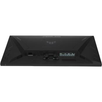 ASUS TUF Gaming VG279QM5F 90LM0D81-B01171, 27