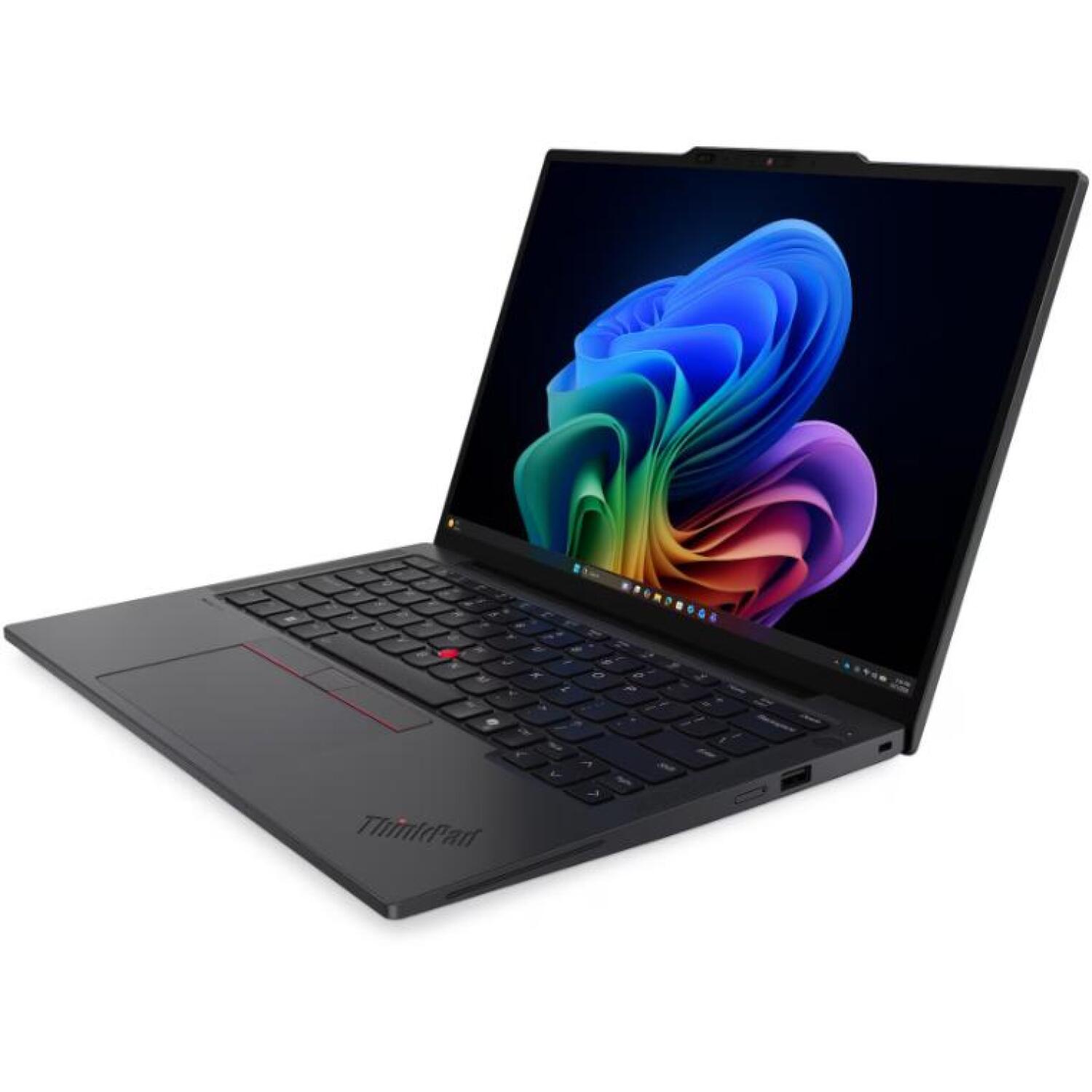 Lenovo ThinkPad X13 G7 Intel 21YH004TMH, 13.3