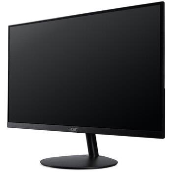 Acer SA242YH1bi монитор, 24
