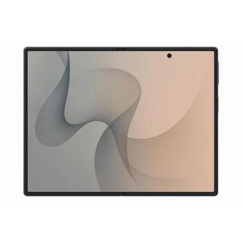 Samsung Galaxy Z Fold8 смартфон SM-F976B SM-F971BZKCEUE, 512GB, 12GB, 7.6in, 50MP, 4800mAh, 5G, графит (SM-F971BZKCEUE)
