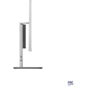 Lenovo IdeaCentre AIO 27ILL11 F0JW003PLT, 27