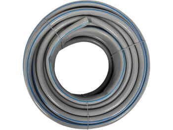 Flo GARDEN HOSE 3/4