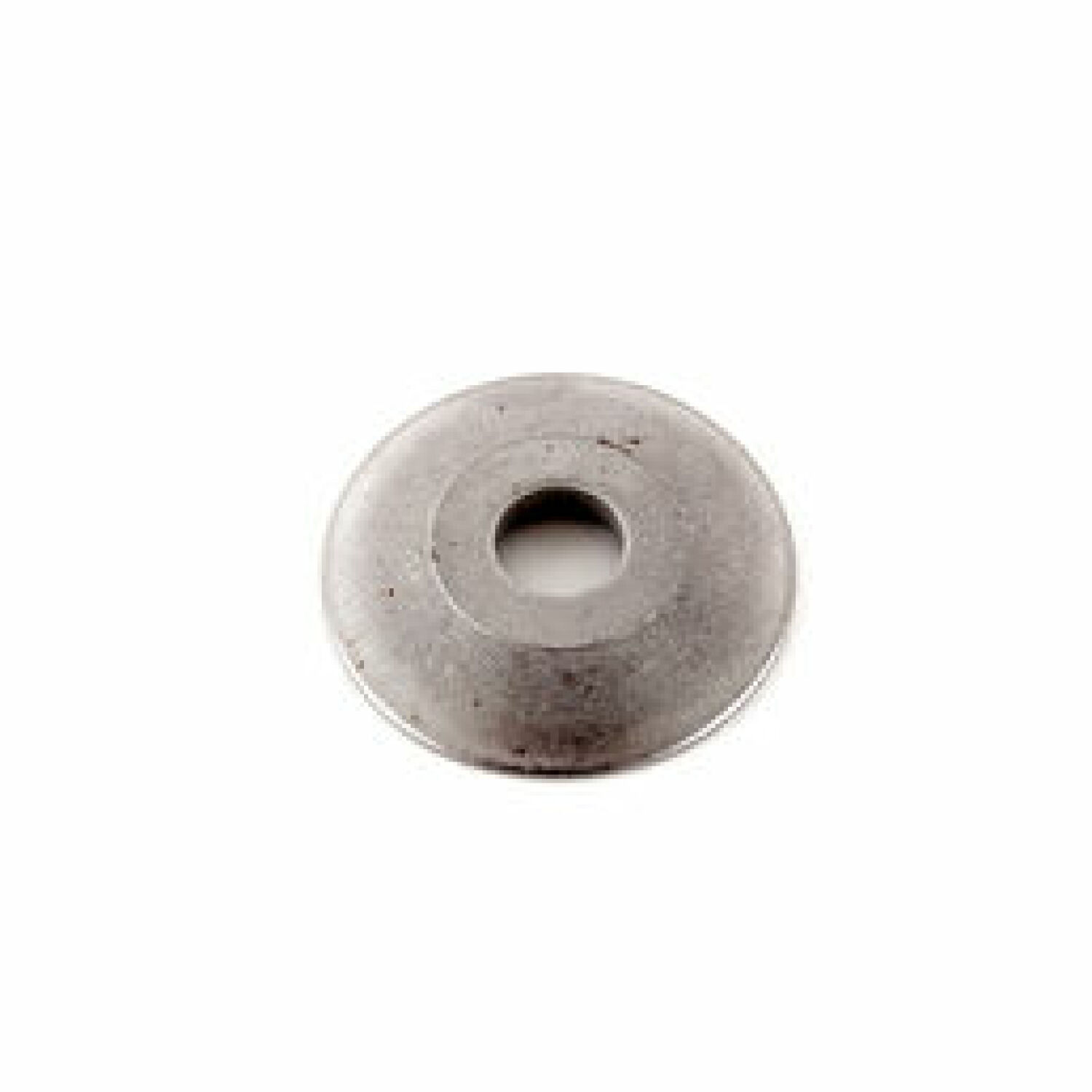 MTD rezerves daļa B 155 748-0389, 0.01 kg (748-0389)