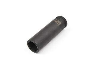 Muciņa pneimatiskā, 19 mm, K8119, KAMASA TOOLS (K8119)