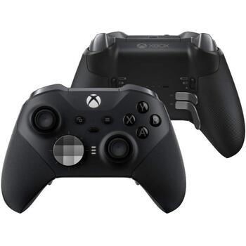 CONSOLE ACC CONTROLLER WRL/ELITE 2 889842196368 MICROSOFT (889842196368)