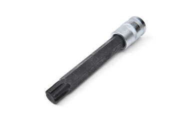 Muciņa RIBE M10 140mm VW K273 KAMASA TOOLS (K273)