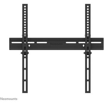Neomounts настенный крепеж WL30-350BL14, максимальная нагрузка 40 кг, размер экрана 32-65