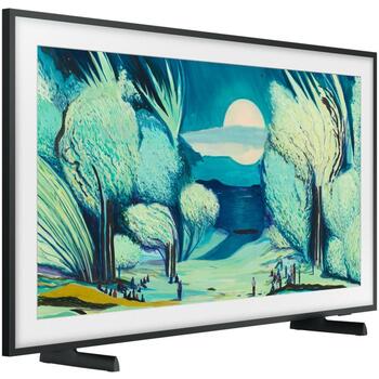 Samsung televizors QE43LS03FAUXXH 43