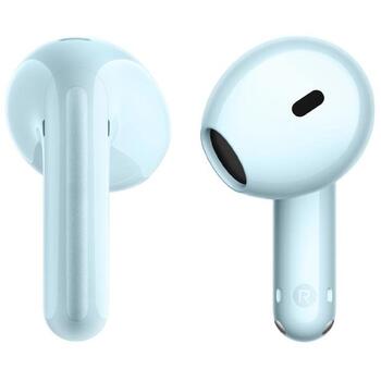Xiaomi Наушники Buds 8 Active BHR08JPGL, 32Ω, Bluetooth 5.4, водоотталкивающие, шумоподавление, 2 микрофона (BHR08JPGL)