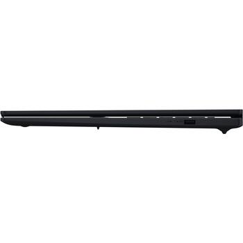 Asus Vivobook 18 M1807GA-S8130W, ноутбук, 18
