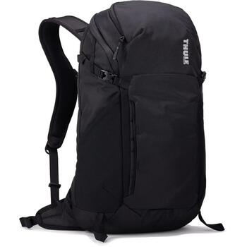 Thule Alltrail Рюкзак для Гидратации 22L 3205082, 2,5L гидросистема, 22L объем, 0,95kg вес, полиэстер (3205082)