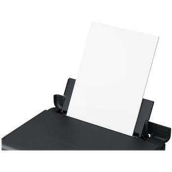 Epson Многофункциональный принтер L8180 C11CJ21402, 6-цветный, A3+, Wi-Fi, 1200 x 4800 dpi, 16 стр/мин (ч/б), 12 стр/мин (цвет) (C11CJ21402)