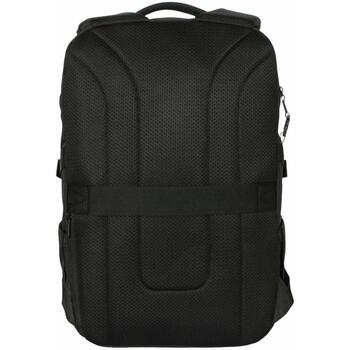 Targus рюкзак TBB649GL, 40,6 см, 23 л, 100% полиэстер, дождевик, крепление для шлема, карман для планшета (TBB649GL)