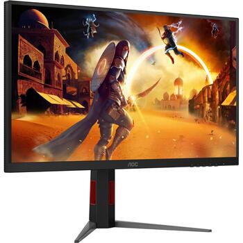 AOC монитор U27G4XM, 27