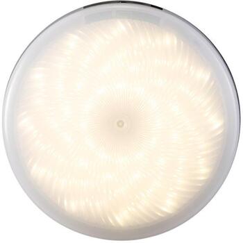Tracer Солнечная LED гирлянда TRAOSW47811, 1000см, 5В, 3 лампы, солнечная энергия, подвесная установка (TRAOSW47811)