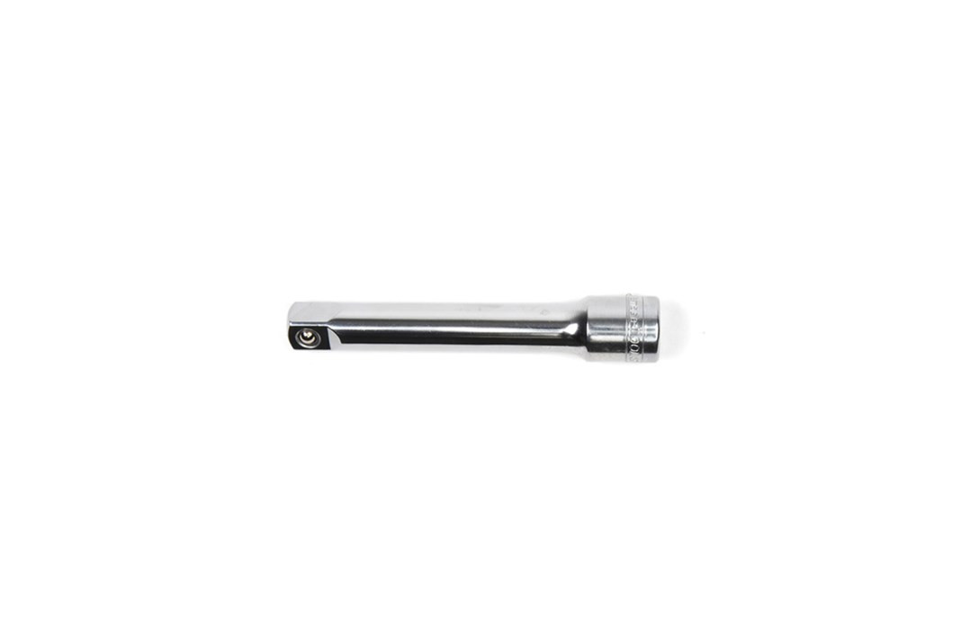 Pagarinātājs 1/2' 250mm, K22005, KAMASA TOOLS, izturīgs un praktisks rīks automobiļu apkopei (K22005)