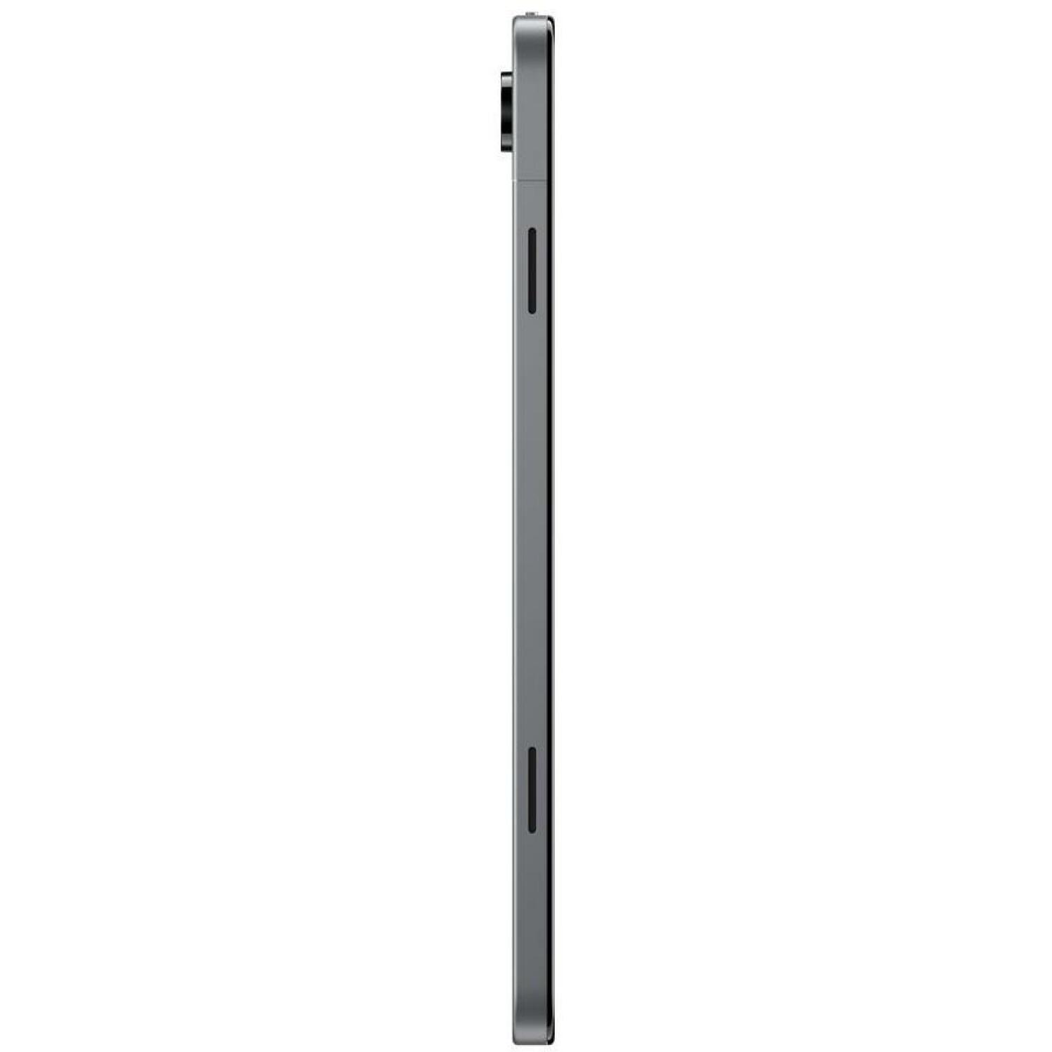 Samsung planšetdators SM-X230NZAREUE 11