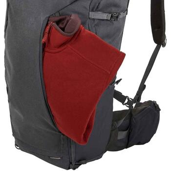 Thule Туристический рюкзак 4133 AllTrail X 3204133, 35L, 1.4kg, 32x30x61cm, водоотталкивающий, отделение для ноутбука 15