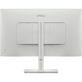 Dell S2725QC 210-BQWS_5Y, 27