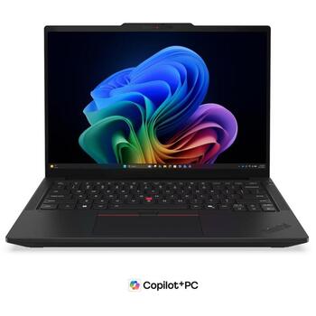 Lenovo ThinkPad T14 G7 Intel 21WN0054MH, 14