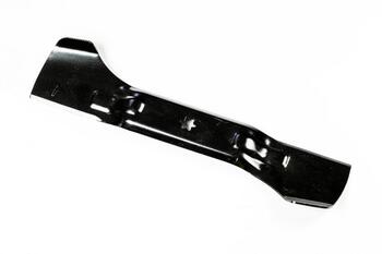 Нож для газонокосилки, 54см, MTD, 742-0670A, звезда, правый (742-0670A)