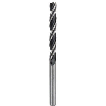 Urbis kokam 6x093mm 2608596303 BOSCH (2608596303)