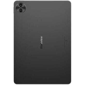 Blackview планшет MEGA 5, 12 дюймов, 8/256GB, серый, MEGA 5 (MEGA 5 8/256 GREY)
