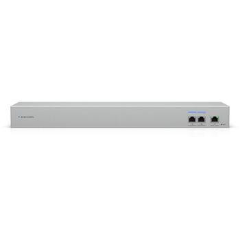 Switch|UBIQUITI|WAN Switch RJ45|USW-WAN-RJ45 (USW-WAN-RJ45)
