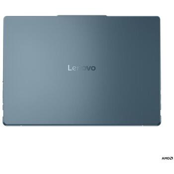 Lenovo Yoga Slim 7 14AKP10 AMD 83JY009XNT/2Y, 14