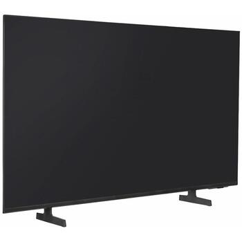 Samsung televizors M80H UE75M80HAUXXH, 190,5 cm 75 collas, 4K Ultra HD, Mini LED, 144 Hz, Smart TV, Wi-Fi, Bluetooth 5.3, Tizen (UE75M80HAUXXH)