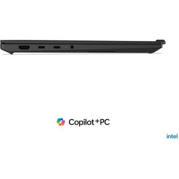 Lenovo ThinkPad X1 Carbon G14 Intel 21V70072MH, 14