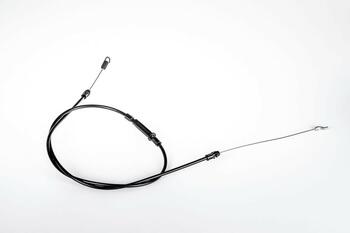 Mtd запасная часть 746-04780, приводной трос, 0.06 kg (746-04780)