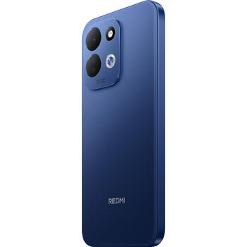 Xiaomi Redmi 17 смартфон 82376, 6.9