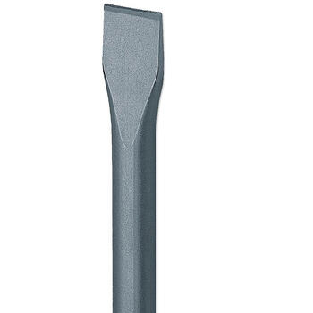 Kalts SDS+ 20x250mm. plakans KEIL (502.120.250)