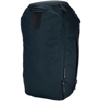 Thule Рюкзак 3205317, 70 L, 2.07 кг, 49 см, 33 см, 63 см, 420D добби полиэстер, поясной ремень (3205317)